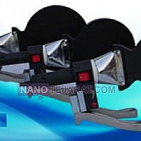 هیتر برقی پلی اتیلن هیتر برقی پلی اتیلن